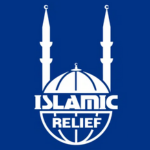 Islamic Relief Pakistan