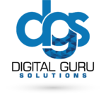 LOGObg