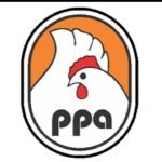 PPA