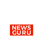 WEb-logo-04-1
