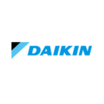 daiken