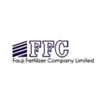 ffc