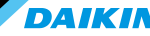 logo_daikin png