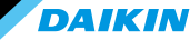 Client 29