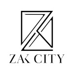 zakcity_logo