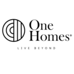 one Home