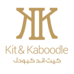 kit and kaboodal logo