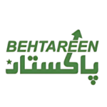 behtareen pakistan