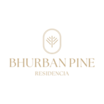 bhurbanpineresidencia