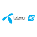 telenor